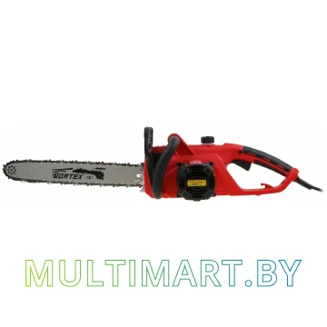 Электрическая пила Wortex EC 4020-1 EC4020100029 картинка 4